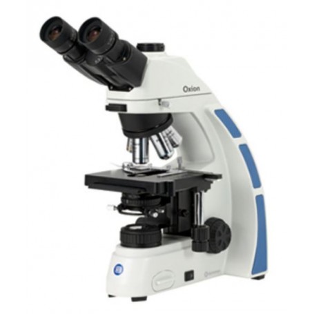 میکروسکوپ سه‌چشمی Euromex OX.3035 (44125)
