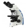 Microscope trinoculaire Euromex OX.3035 (44125)