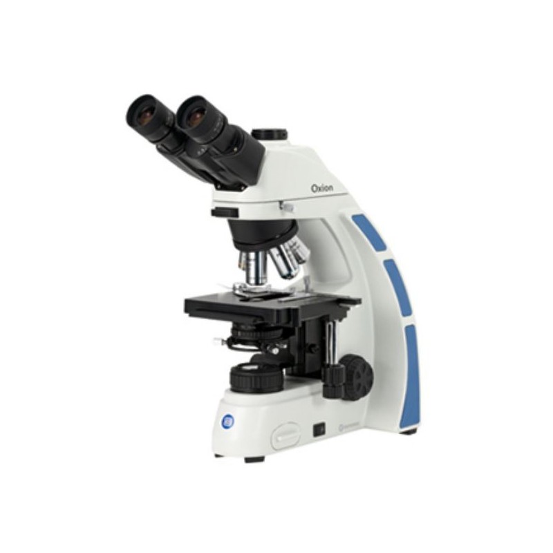 กล้องจุลทรรศน์สามตา Euromex OX.3065 (44139)