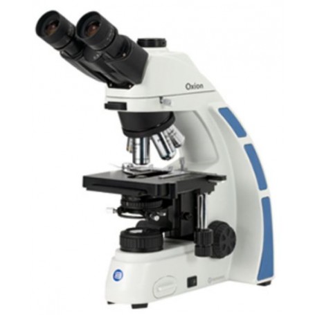 Euromex OX.3065 trinokulinis mikroskopas (44139)