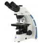 Microscópio trinocular Euromex OX.3065 (44139)