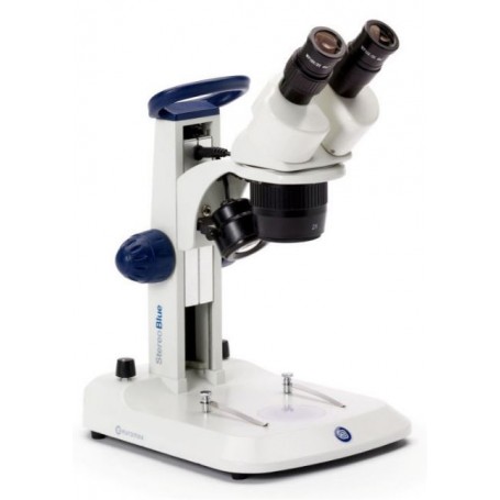 Microscop stereo Euromex StereoBlue SB.1302 1/3 (44674)