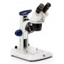 Microscópio estereoscópico Euromex StereoBlue SB.1302 1/3 (44674)
