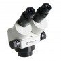 Euromex Zoom-Head ZE.1626, binokulär (9017)