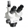 Euromex Zoom-Head ZE.1654, trinokulaarne (9015)