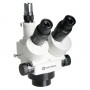 Euromex Zoom-Head ZE.1657, ไตรน็อคคิวลาร์ (9013)
