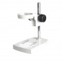Euromex P-stativ (9066)