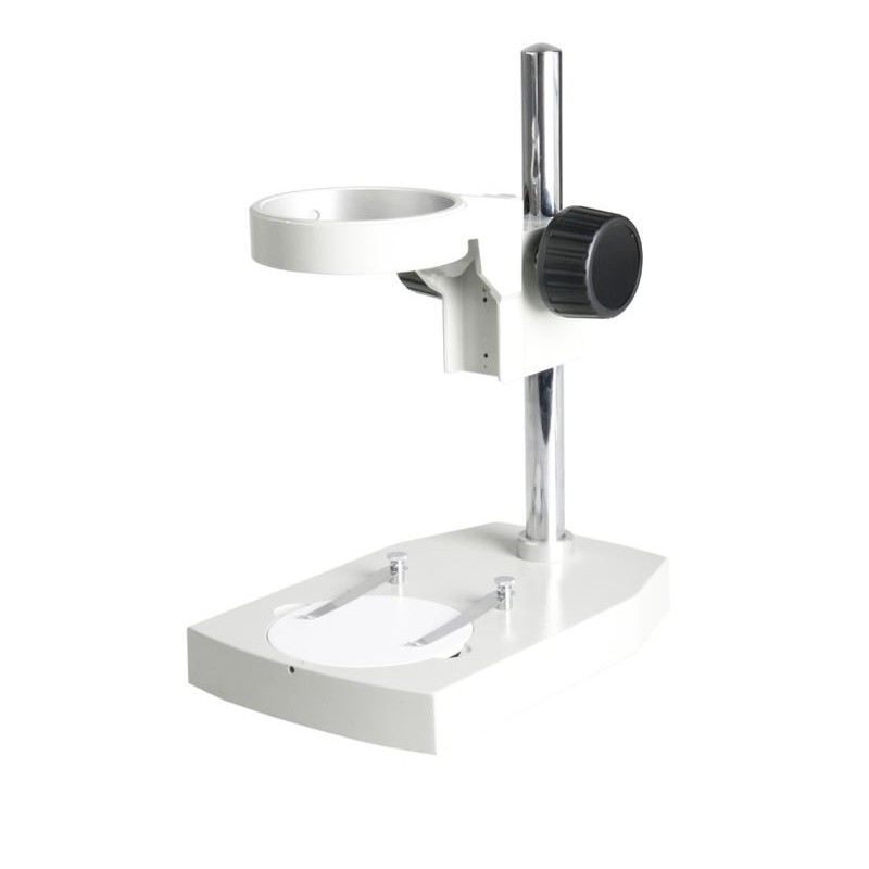 Euromex P-stativ (9066)