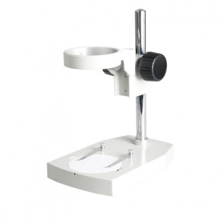 Euromex P-statiiv (9066)
