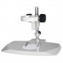 Euromex Stand ST.1718, base large, w.o.illumination (9064)