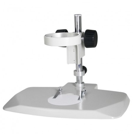Euromex Stand ST.1718, base amplia, w.o.illumination (9064)