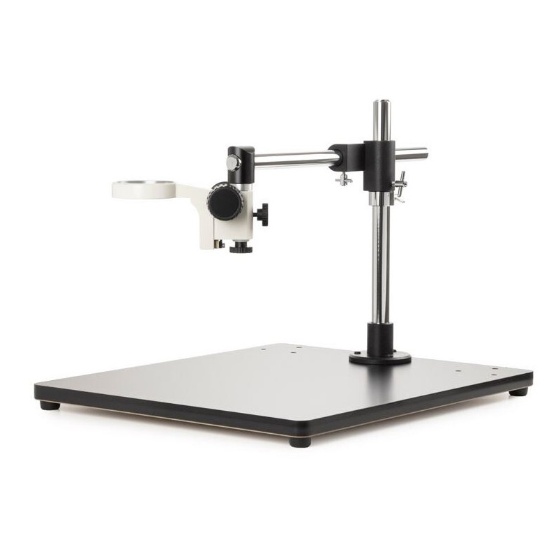 Stand Euromex SMD (9059)