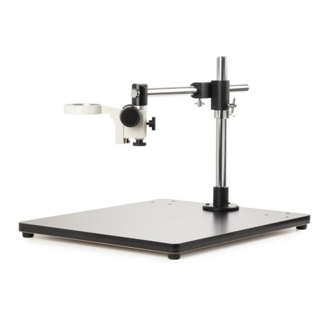 Euromex SMD-Ständer (9059)