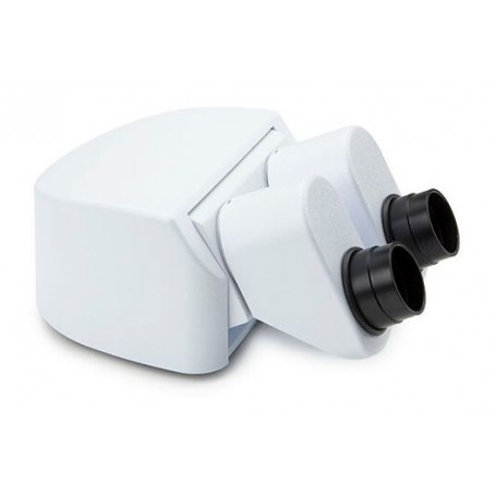 Euromex Ergo head DZ.2020, seri DZ (47024)