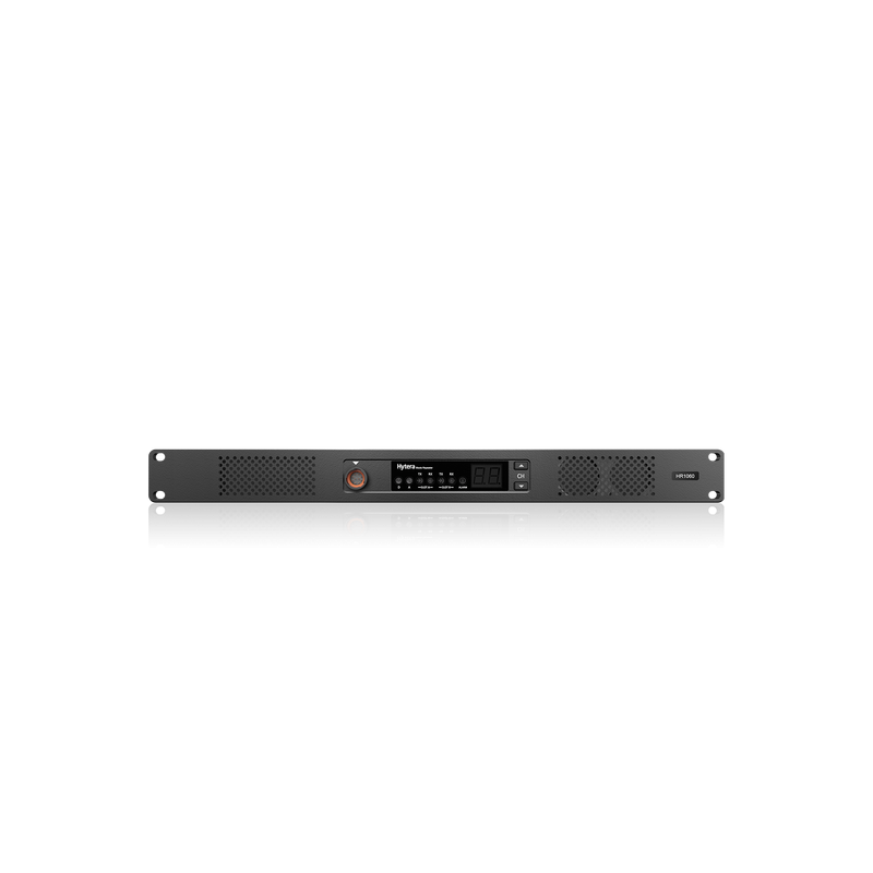 Digiitterepeater Hytera HR1065 UHF Standard