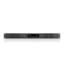 Repeater Digital Hytera HR1065 UHF Standar