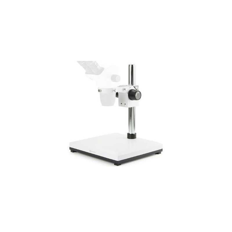 Euromex Stand column NZ.9000 without lighting (67620)