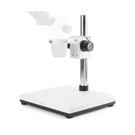 Euromex Stand column NZ.9000 without lighting (67620)