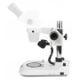 Euromex Ergonomiline sambajalg NZ.9015 3W LED (47720)
