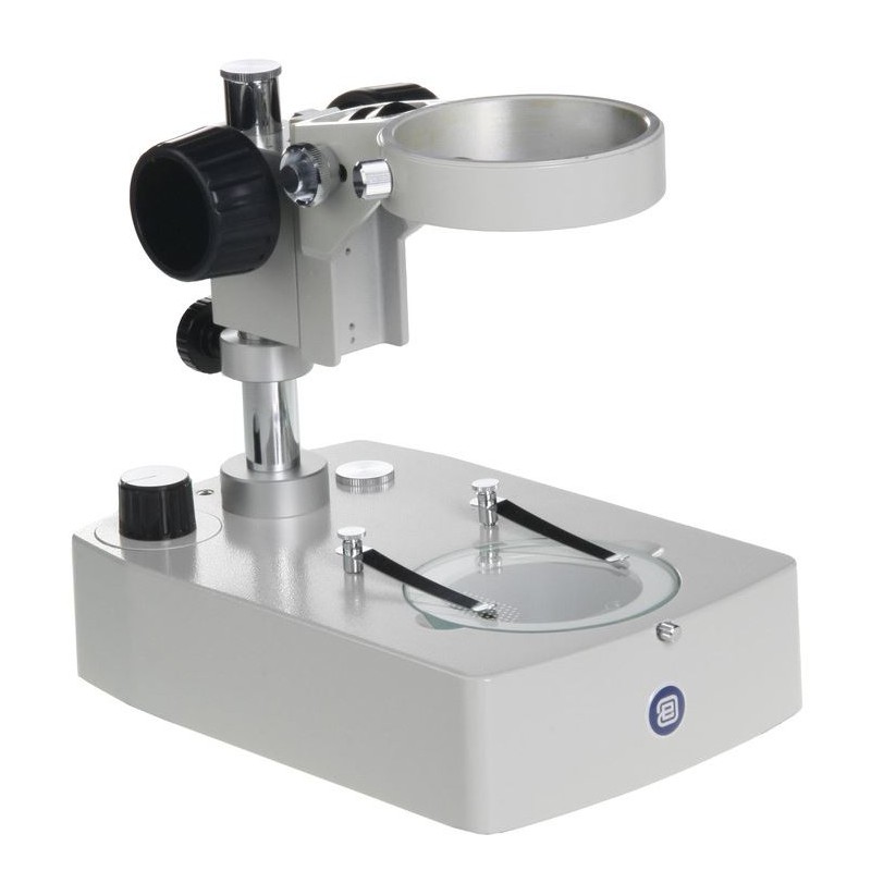 Euromex ST.1735, VET-Stand, LED cho Z-Series (47435)