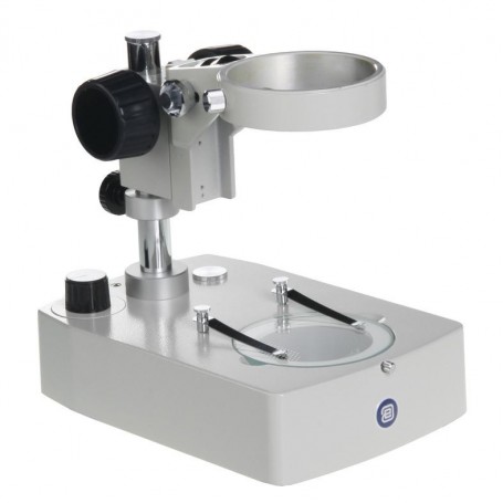 Euromex ST.1735, VET-Stand, LED til Z-Series (47435)