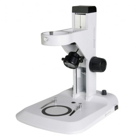 Giá đỡ bánh răng và thanh răng công thái học Euromex NZ.9010 (47719)
