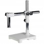 Giá đỡ cánh tay đơn Euromex Universal NZ.9020 (47721)