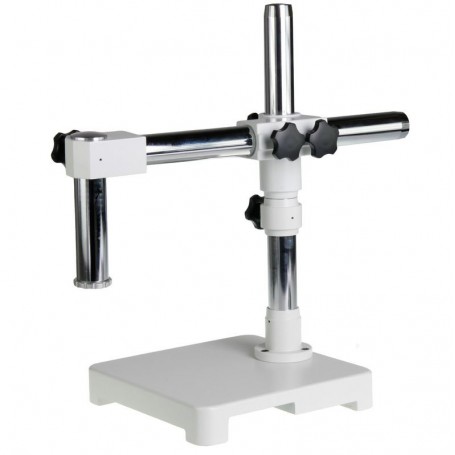 Euromex Universal vienas rokas statīvs NZ.9020 (47721)
