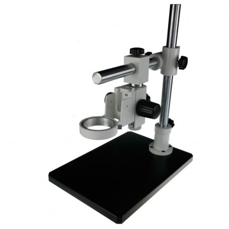 Giá đỡ Euromex Universal DZ.5020, không có đèn chiếu sáng, dòng DZ (47030)