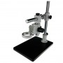 Euromex Universal stand DZ.5020, χωρίς φωτισμό, σειρά DZ (47030)