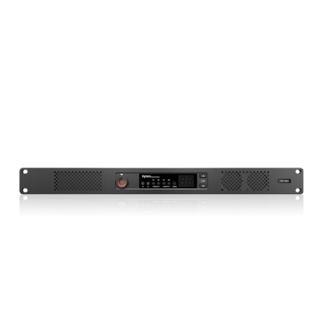 Hytera HR1065 VHF Τυπικός Ψηφιακός Αναμεταδότης