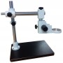 Giá đỡ Euromex Universal DZ.5020, không có đèn chiếu sáng, dòng DZ (47030)