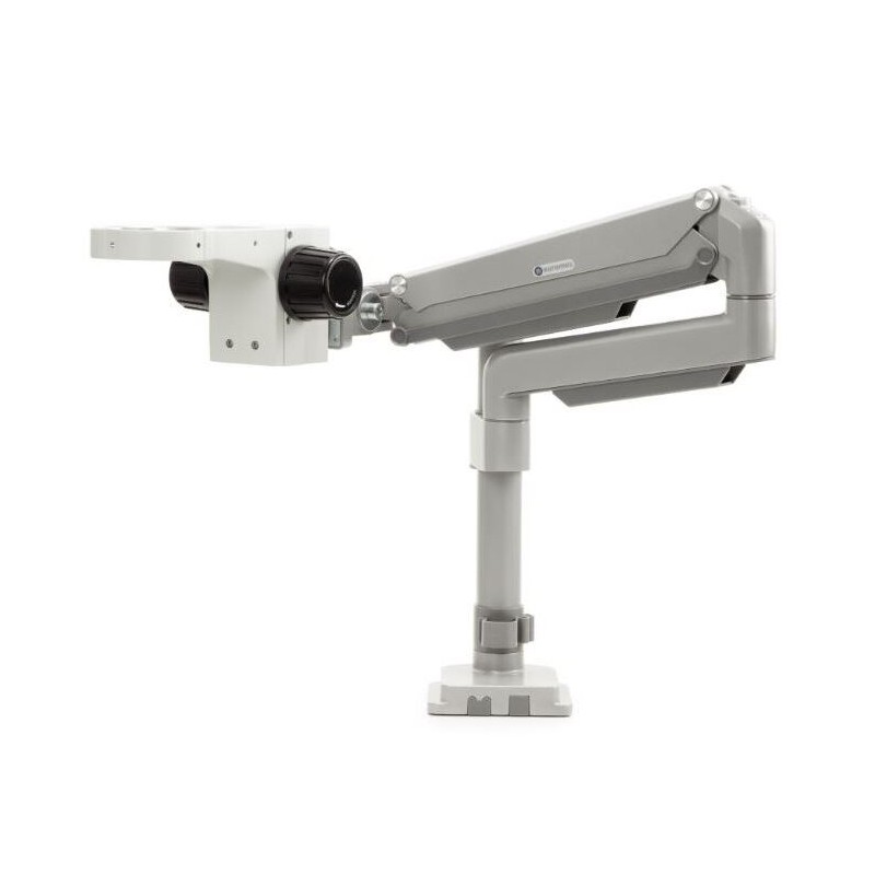 Giá đỡ Euromex NexiusZoom NZ.9047 (84324)