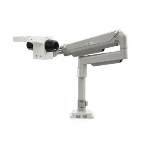 Euromex NexiusZoom Stativ NZ.9047 (84324)
