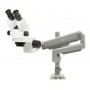 Euromex NexiusZoom supporto NZ.9047 (84324)
