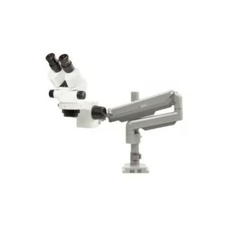 Euromex NexiusZoom stand NZ.9047 (84324)