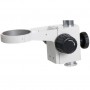 Supporto per testa Euromex Headmount NZ.9090 per supporti NZ.9020/NZ.9030 (47723)