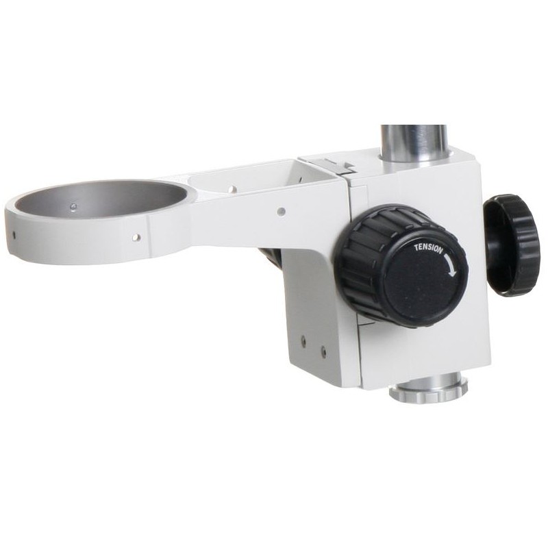 Euromex Headmount head holder NZ.9090 for stands NZ.9020/NZ.9030 (47723)