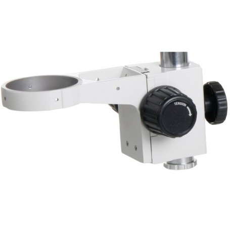 Giá đỡ đầu Euromex Headmount NZ.9090 cho chân đế NZ.9020/NZ.9030 (47723)