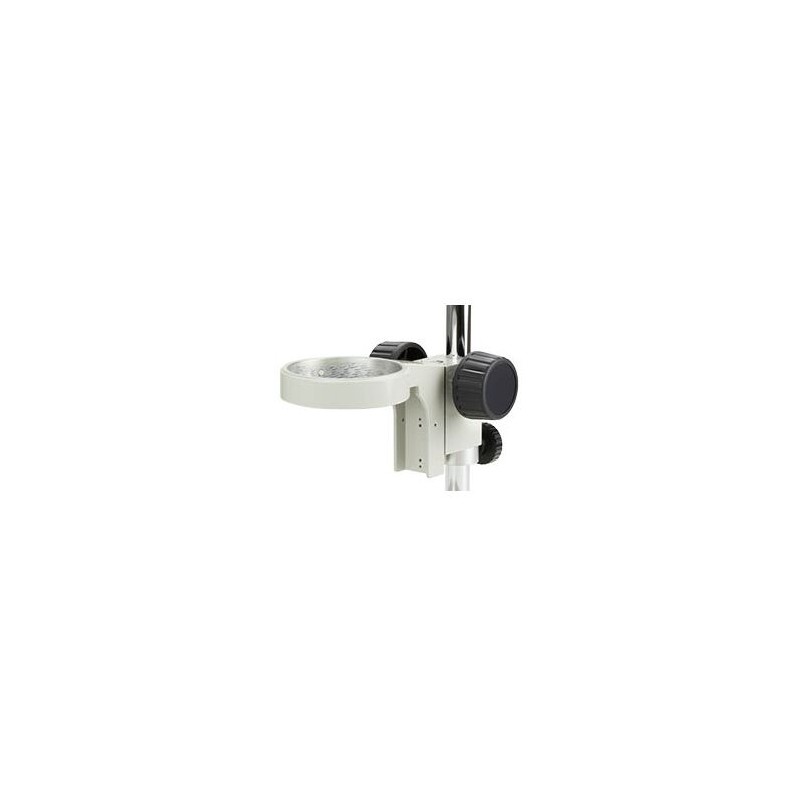 حامل میکروسکوپ Euromex Headmount مدل ST.1790 (9056)