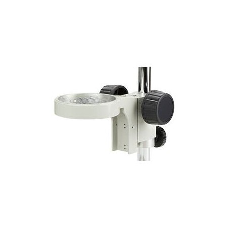Portador de microscopio de cabeza Euromex ST.1790 (9056)