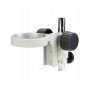 Euromex Headmount Microscope carrier ST.1790 (9056)