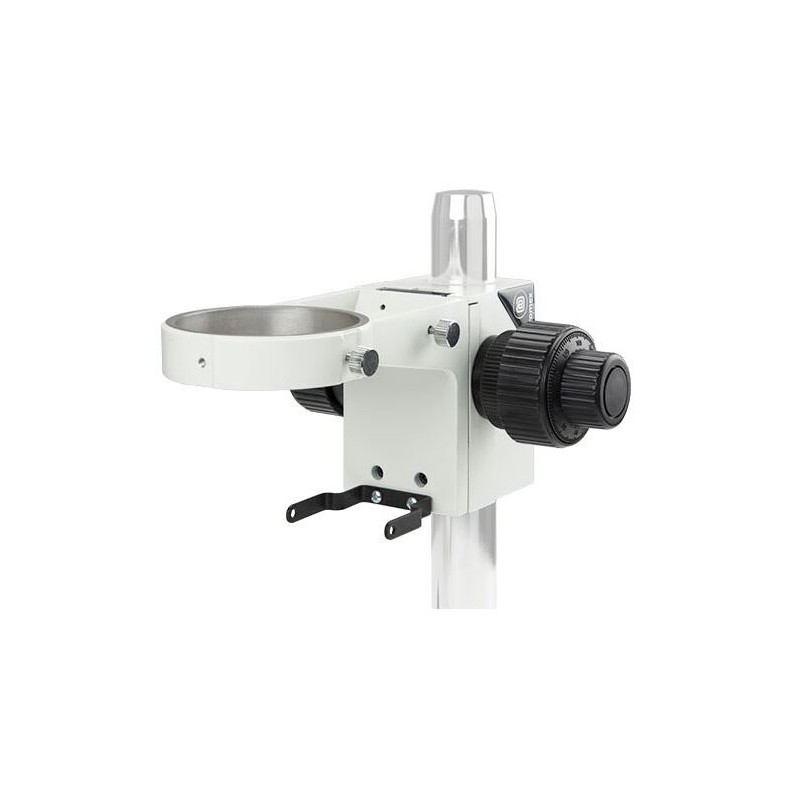 Euromex Headmount head mount NZ.9095, with fine adjustment for NZ.9020/NZ.9030 (Nexius) (69987)