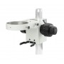 Giá đỡ đầu Euromex NZ.9095, với điều chỉnh tinh cho NZ.9020/NZ.9030 (Nexius) (69987)