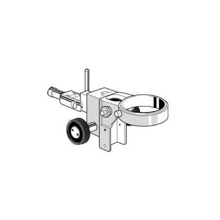 Giá đỡ kính hiển vi Euromex Headmount Stereohead ST.1794 cho dòng Z Ø 84mm với bản lề cho chuyển động (9054)