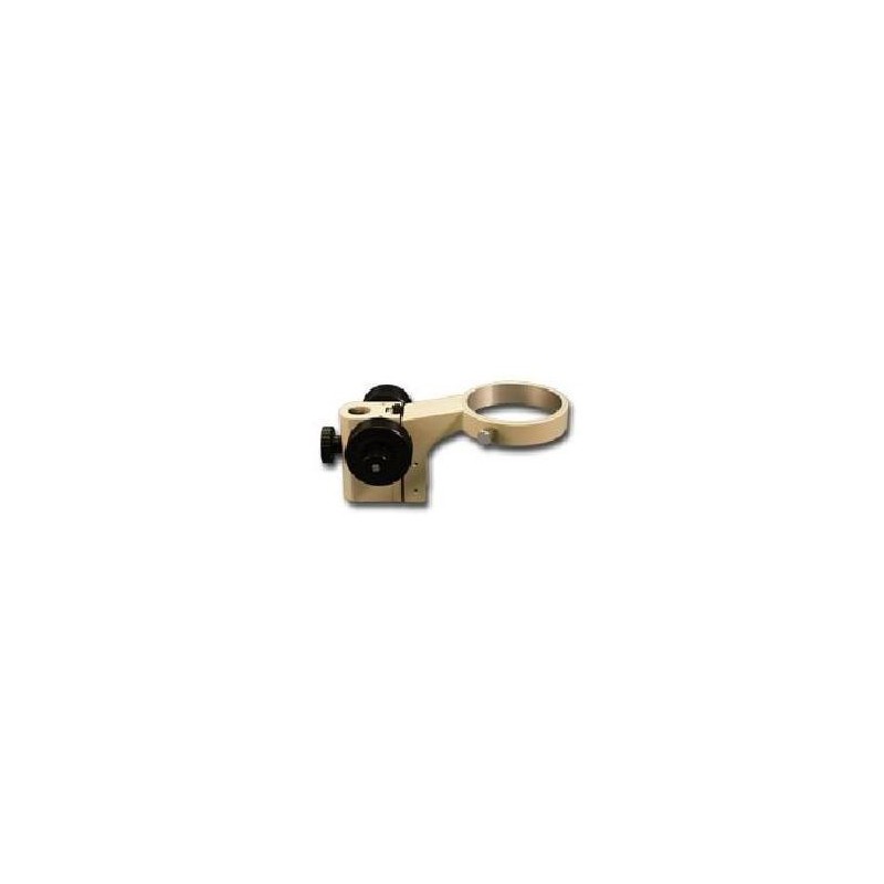 유로멕스 헤드마운트 스테레오헤드 홀더 ST.1796 f. Z-시리즈 Ø 84mm (9053)