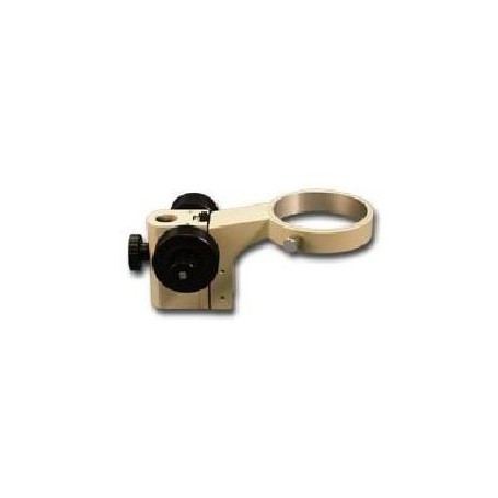 Тримач стереоголовки Euromex Headmount ST.1796 для серії Z Ø 84 мм (9053)