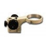ที่ยึดหัวสเตอริโอ Euromex Headmount รุ่น ST.1796 สำหรับ Z-series Ø 84mm (9053)