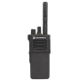 Motorola DP4400e Mototrbo Radio