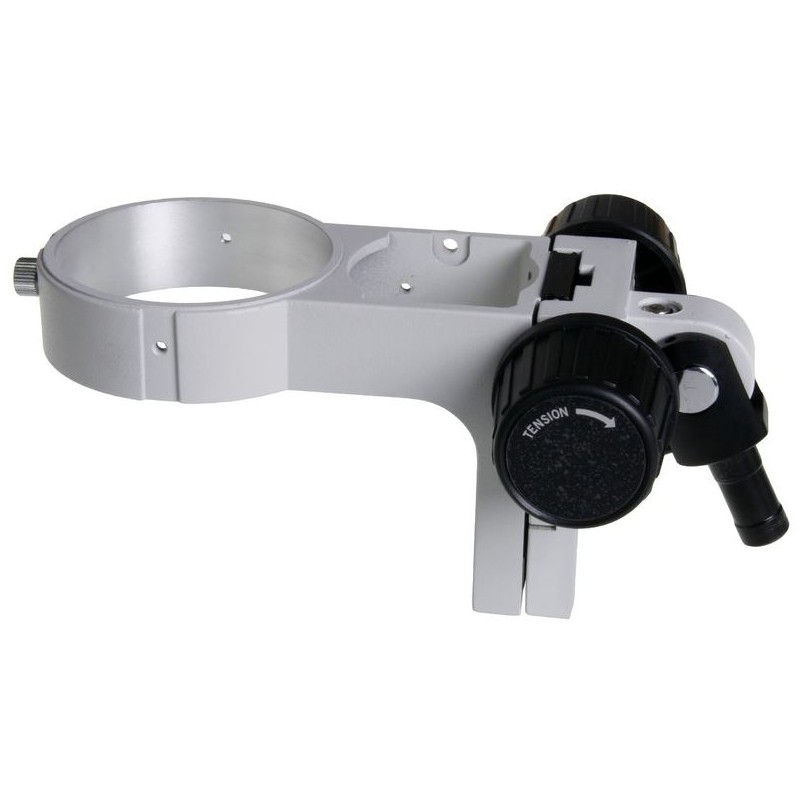 Euromex ที่ยึดศีรษะ Headmount รุ่น 65.981, ซีรีส์ DZ (47033)